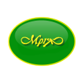 Tavria logo